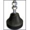 Amortecedor vibra stop micro 1