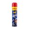 Desengripante anticorrosivo MP1 Spray - Mundial Prime