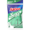 Luva Sanro Soft Verde